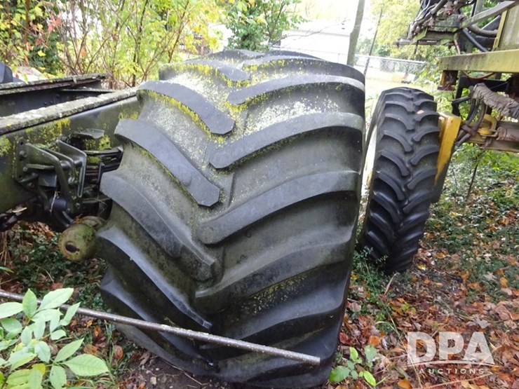 international-floater-chassis-(pz14116)-image-10