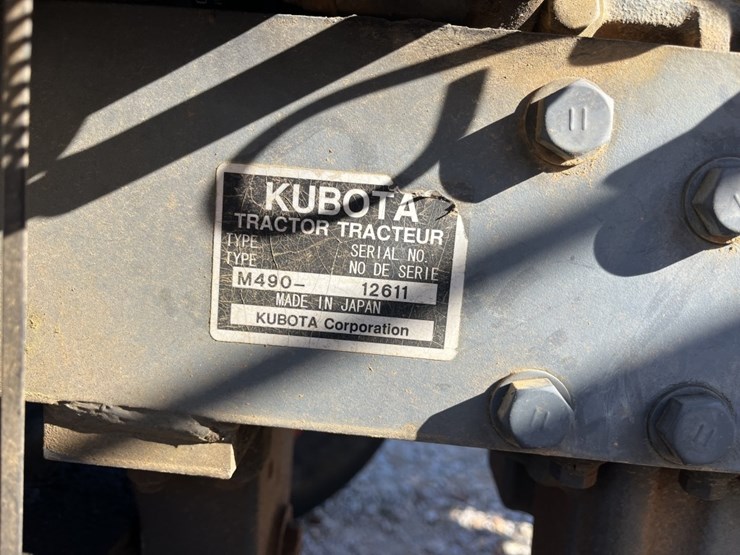 kubota-m4900-image-10