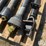 pto-shafts/hydraulic-cylinders-image-16