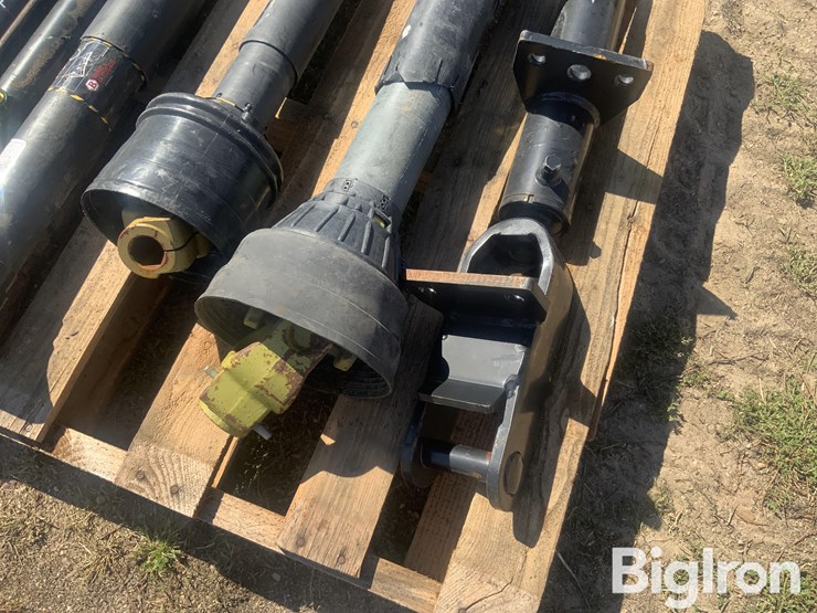 pto-shafts/hydraulic-cylinders-image-16