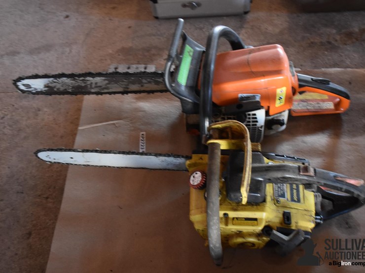 john-deere-250-image-2