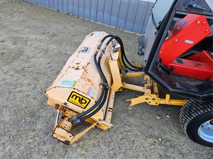 jacobsen-turfcat-t628d-image-16