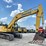 2018-komatsu-pc360-lc-11-image-2