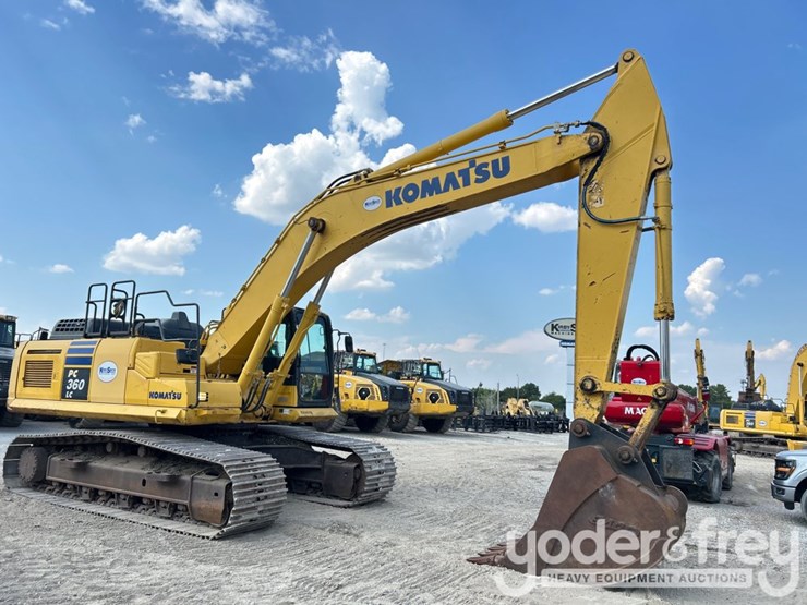 2018-komatsu-pc360-lc-11-image-2