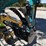 cfg-qk16r-mini-excavator-(serial-#-qk16r202509031436)-(k)-image-9
