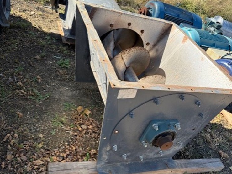 jump-auger-(pd5277)-image-1