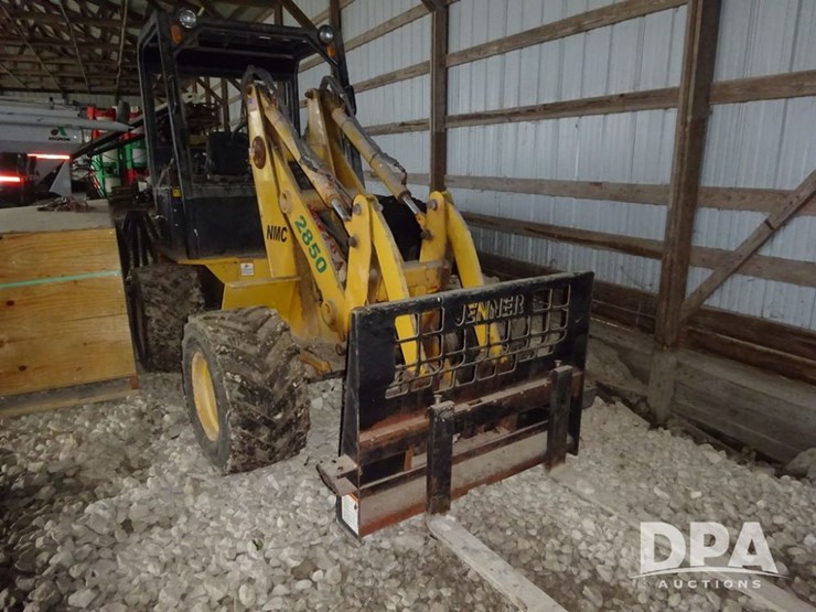 2015-nmc-2850-image-2