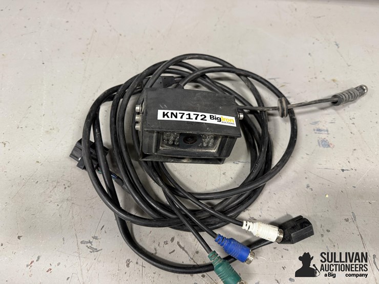 john-deere-a-image-1