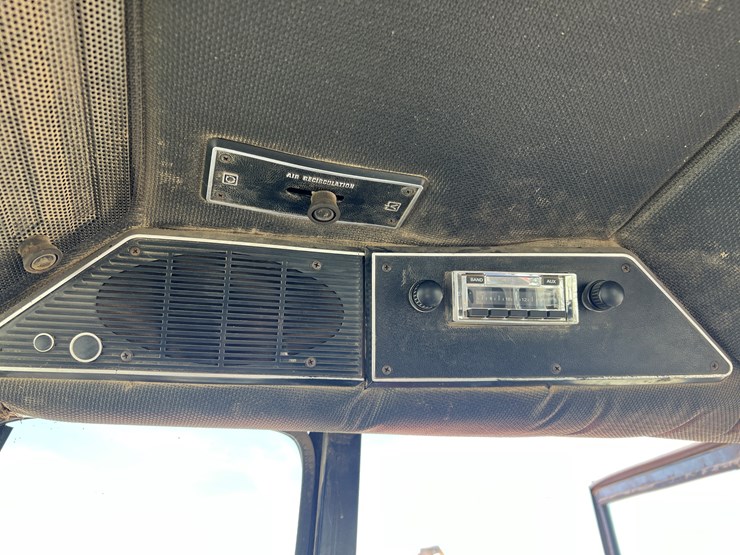 case-ih-5088-image-21