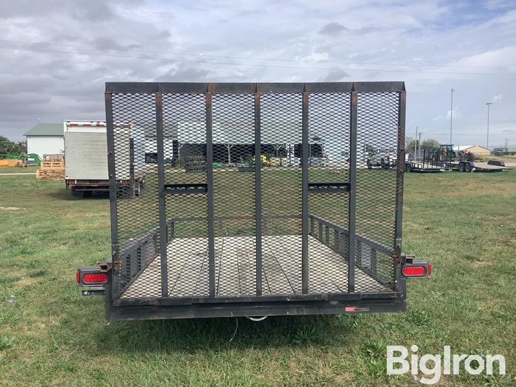 2018-mac-lander-s/a-utility-trailer-image-6