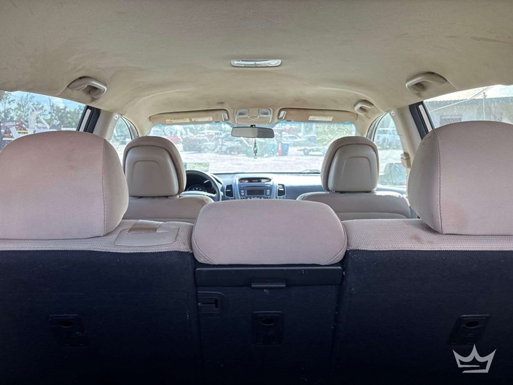 2015-kia-sorento-image-24