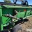 2002-john-deere-930f-image-19