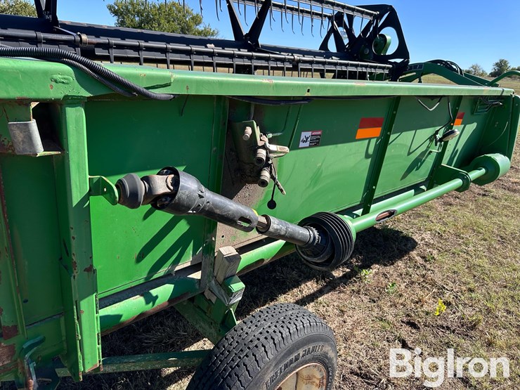 2002-john-deere-930f-image-19