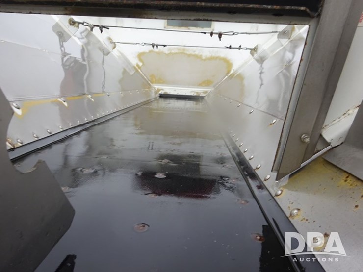 2000-new-leader-l3220-g4-image-49