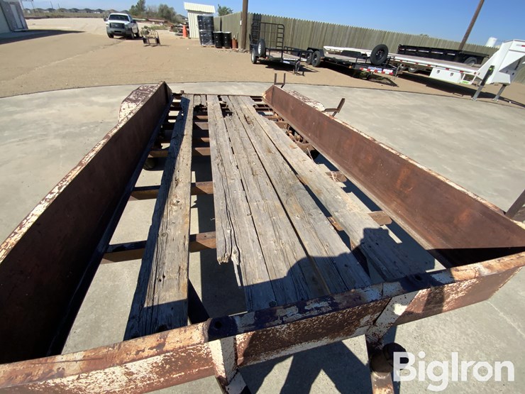 shop-built-trailer-image-15