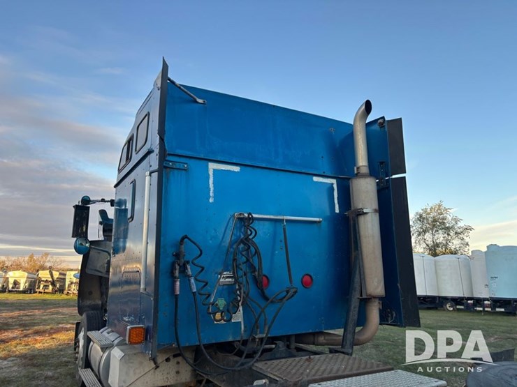 2000-international-2000-image-44