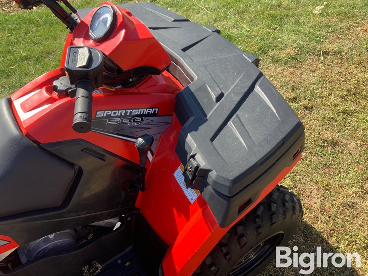 2011-polaris-sportsman-500-ho-image-17