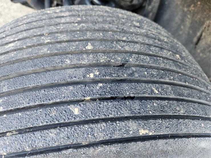 cushman-turf-truckster-image-37