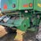 john-deere-9650-sts-image-23