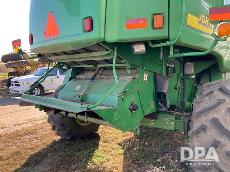 john-deere-9650-sts-image-23