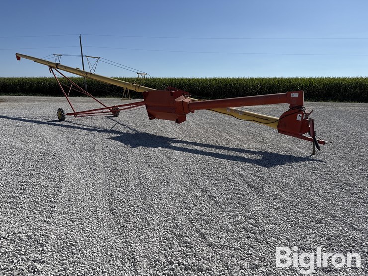 westfield-mk100-71-auger-image-3