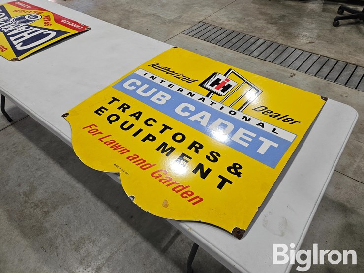 international-cub-image-7