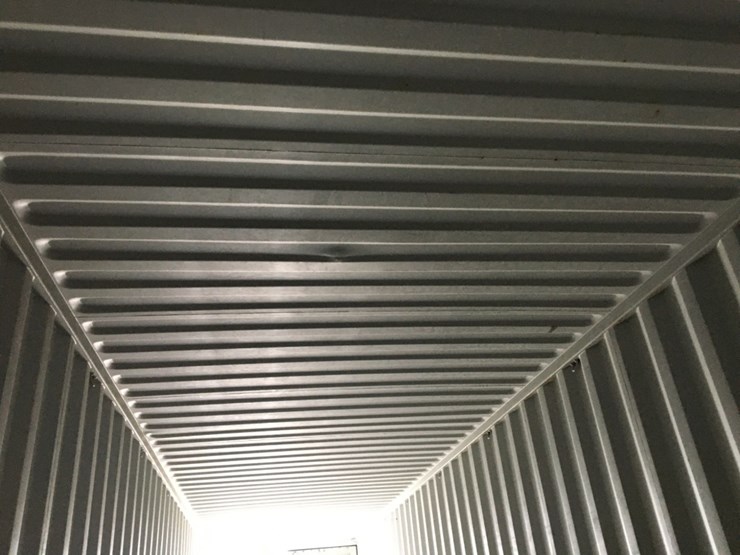 2015-cimc-container-image-9