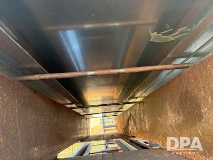 schlagel-model-2014-conveyor-(pd5268)-image-8