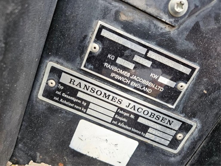 jacobsen-hr6010-image-43