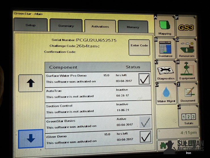 john-deere-2630-display-image-13