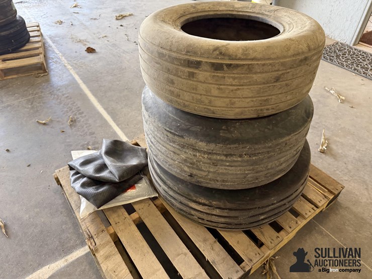 tires-&-tubes-image-7