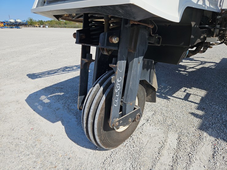 2004-spra-coupe-4440-image-3