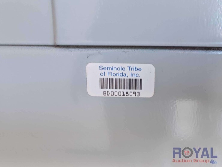 2010-specialized-structure-1456-image-6