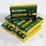 #504-•-(5)-boxes-remington-35-wheken-200-gr-image-2