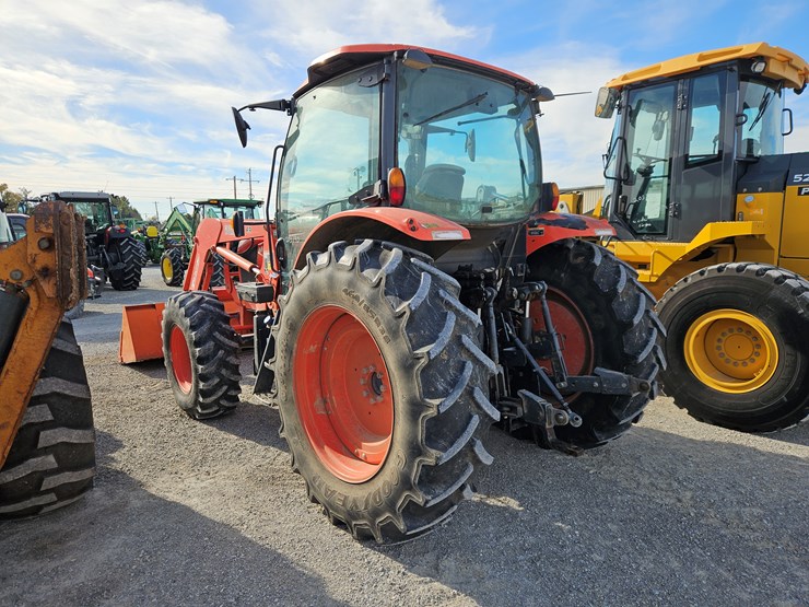 2020-kubota-m6-131-image-14