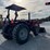 massey-ferguson-4608-image-6