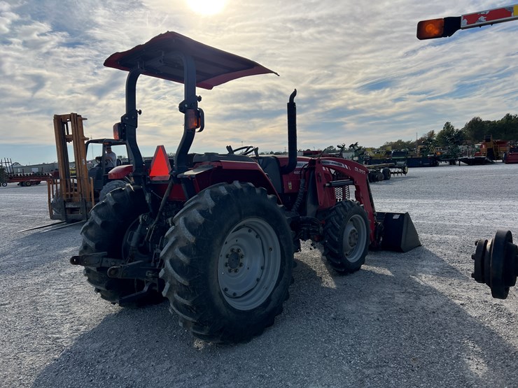 massey-ferguson-4608-image-6