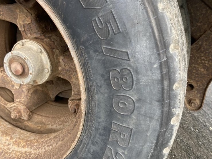 1988-lufkin-tfv-1p-st-48'-t/a-dry-van-trailer-image-18