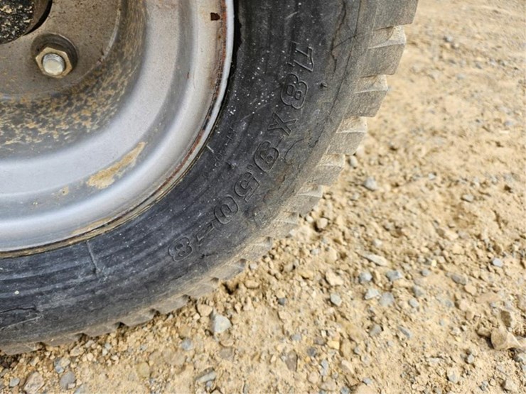 husqvarna-rz5424-image-26