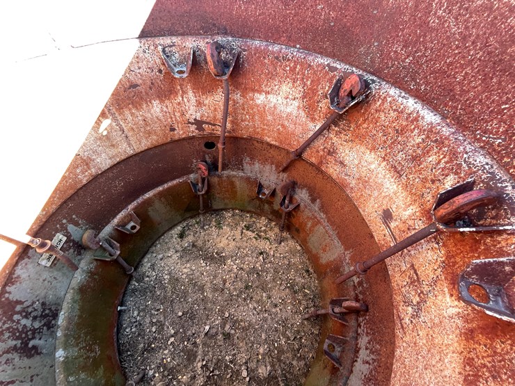 #5940-•-set-of-18.4-38-duals-image-11