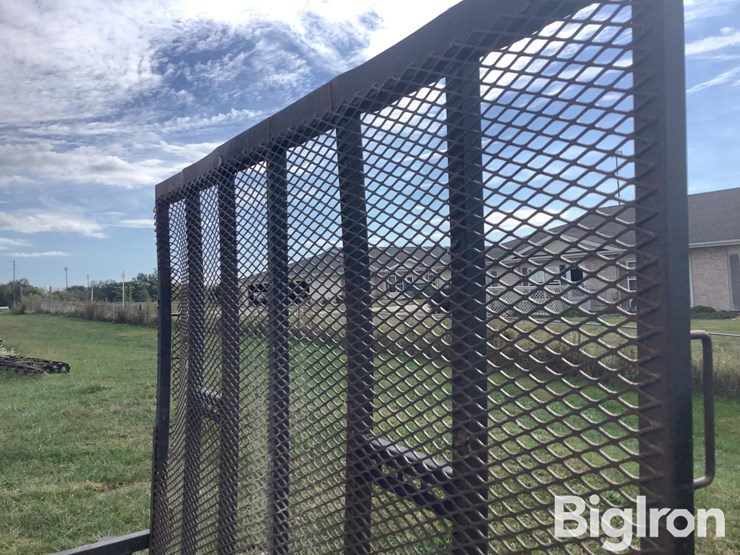 2018-mac-lander-s/a-utility-trailer-image-17