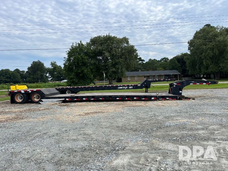 2002-king-trail-image-8