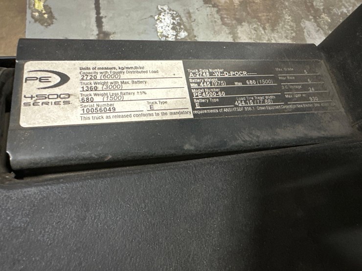 2017-crown-pe4500-60-image-2