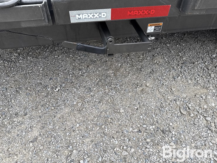 2021-max-d-g8x10222-flat-bed-tilt-deck-trailer-image-12