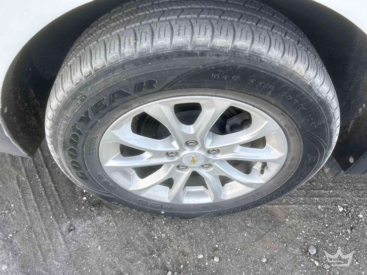 2018-chevrolet-equinox-image-27