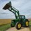 john-deere-7520-image-35