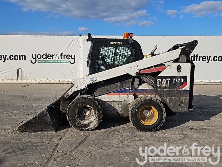 2018-caterpillar-272d2-image-3