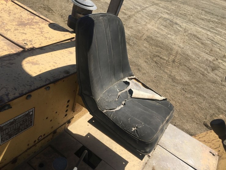 caterpillar-r80-image-7