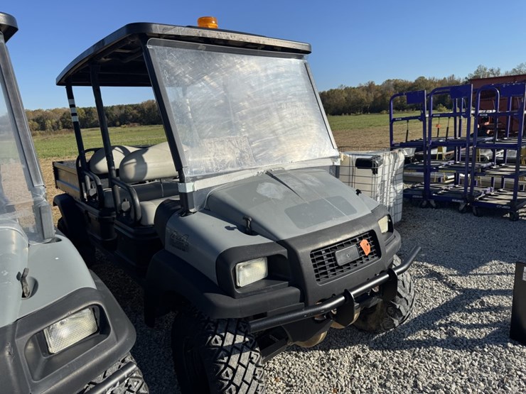 2020-club-car-carryall-1700-image-4