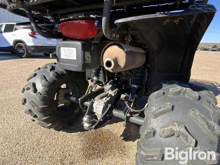 2007-suzuki-vinson-500-image-19